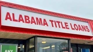 Commercial interior painting — Baldwin County