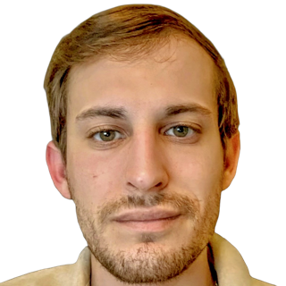 Alexander Dimmler - Owner of Paint Doctors LLC