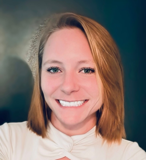 Megan Dimmler - Owner of Paint Doctors LLC